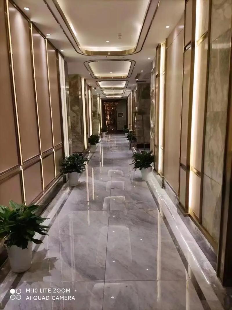 丽水商务ktv选择丰富，值得一试-莲都区ktv预定